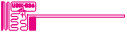 Customized Uhf Clothing Rfid Tag / Stock Management Reusable Rfid Tags