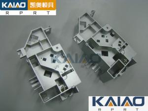 Best 3D Printer Aluminum Rapid Prototyping Mechanical Rapid Moulding wholesale
