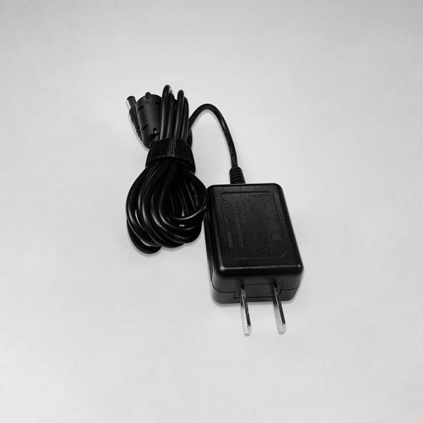 12V 1A AC Power Adapter For Massage Pillow Washing Machine Yt400 Projector CCTV Camera
