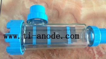 Xinxiang Future Hydrochemistry Co., Ltd.