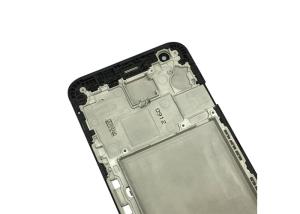 China Lcd And Touch Screen And Frame For Lg Nexus 5X H790 H791 Lcd Screen Display on sale