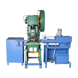 Best Automatic S Shape Spring Cutting Machine Sofa Spring Making Machine wholesale