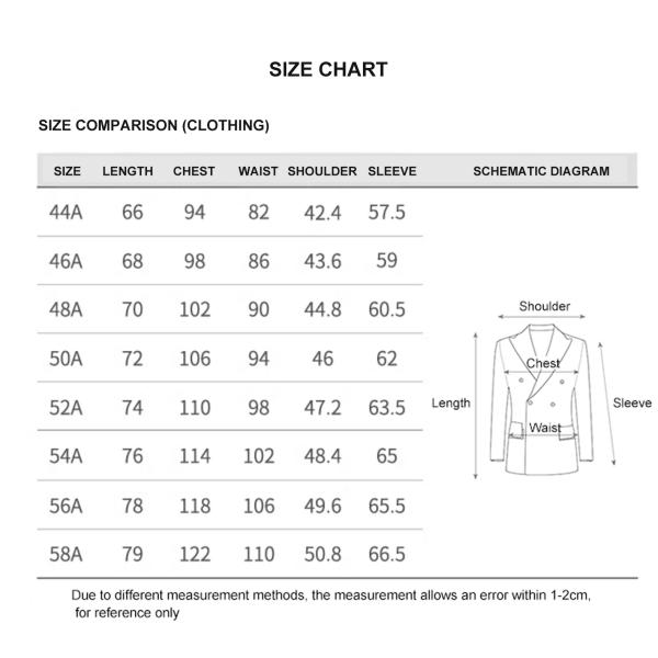 Customized Designs Single Breasted Two Buttons Wool and Silk Suit for Men's Wedding