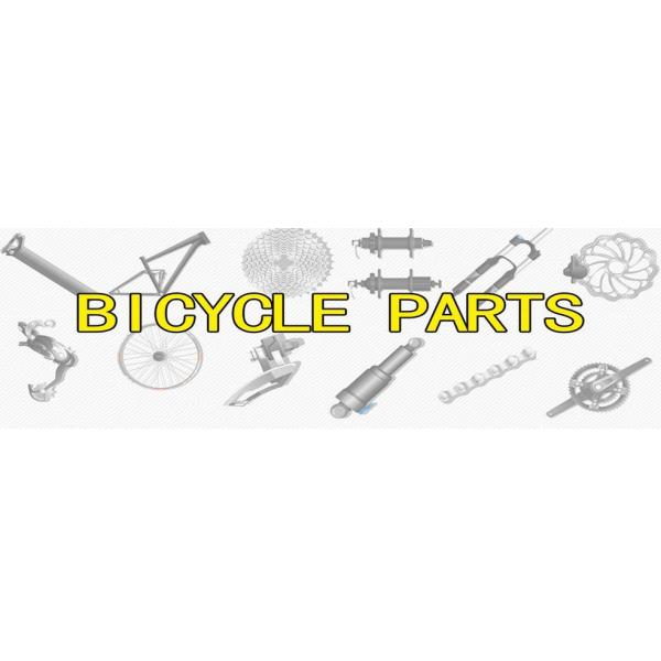 Hydraulic Brakes 11 Speed Shimano XT M8000 Groupset