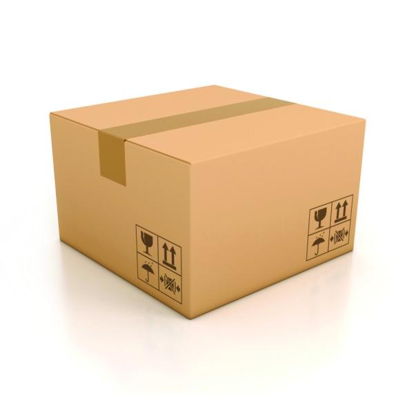 Educational Microscope Set 48 Kinds Plastic Microscope Prepared Slides For Homeschool Education