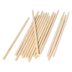 China Round Separated Disposable Chopsticks Bulk Utensils for Sushi on sale