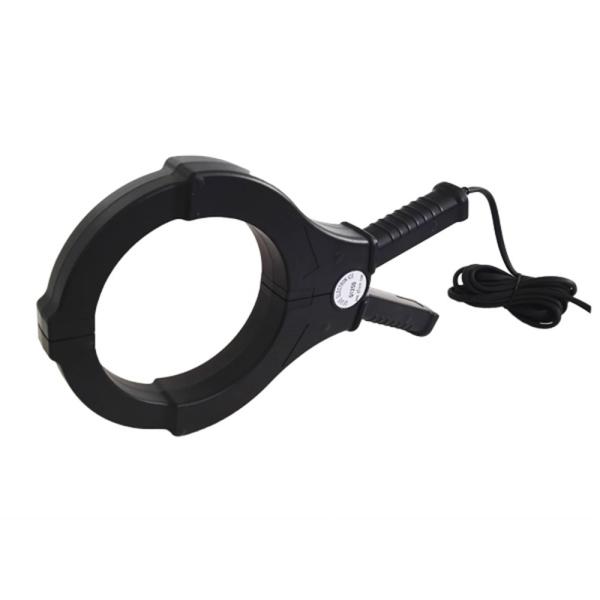 Cheap Large Load Inductive Amp Clamp Nominal Input Current HVDC Online For Bus Bar for sale