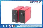 Car Parking Access Control Vehicle Loop Detector Traffic Loop Detectors