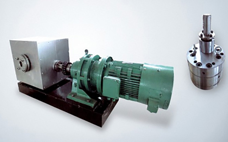 SS SMMS PP Spunbond Machine Non Woven Textile Machinery For Protection Clothing
