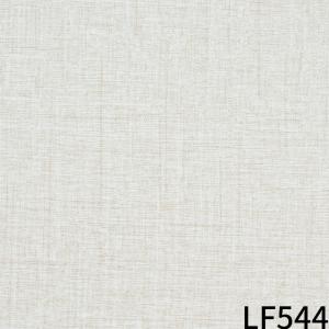 UV Resistant Woodgrain Vinyl Film White 0.5mm