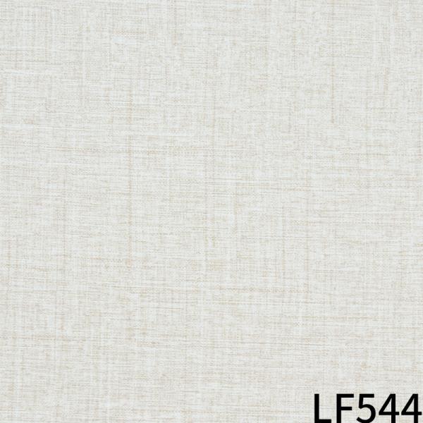 Cheap UV Resistant Woodgrain Vinyl Film White 0.5mm for sale