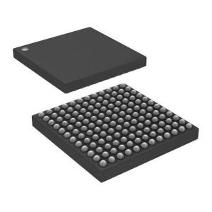 Best ADS58H43IZCR Integrated Circuits IC Electronic Components IC Chips wholesale