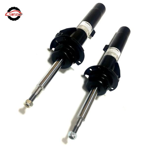 31316786006 Front Shock Absorber