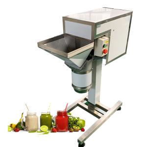 Automatic celery Tomato Paste Making Machine