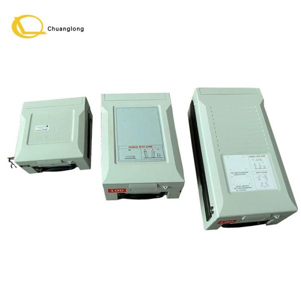 Hyosung ATM Machine GCDU 2k Cassette 7310000082 2K Note Cash Cassette S7310000082