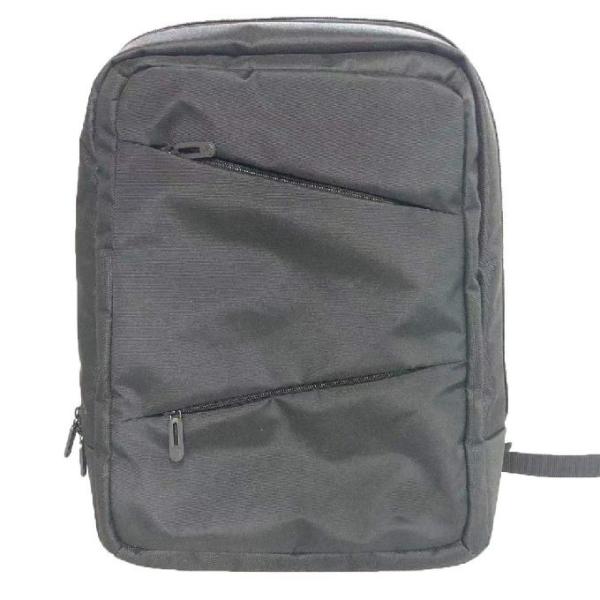 Cheap Business Trip Big Capacity Office Laptop Bags Leisure Backpack For Men for sale