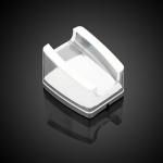 COMER Security Retail Alarm Control Devices for cellular telephone Shop Display