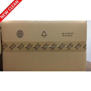 Best Layer 2 Ethernet Hub Lan Access Date Poe Network Switch Cisco WS-C2960-48TT-L wholesale