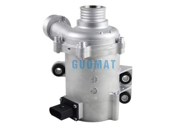 Cheap 11518635089 Electric Water Pump , BMW Car Electric Motor Water Pump for sale