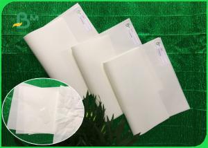 Best 120um 144g Environmental Friendly Energy Efficient And Acid Free Stone Paper wholesale