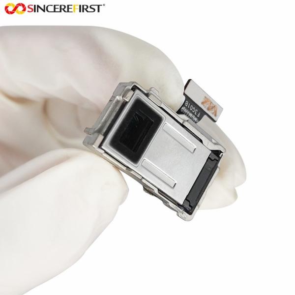 13MP S5K3M5 Zoom Camera Module Digital 5x Cmos Camera Module