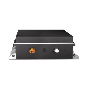 Best 60v 72v 200ah AGV Lithium Ion Battery 36v For Cleaning Robot wholesale