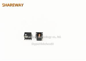 Best A9900-A SMPS Flyback Transformer for coupling and signal inversion wholesale