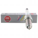 highest quality NGK 6176 DILFR6D11 Laser Iridium Spark Plug iridium wholesale