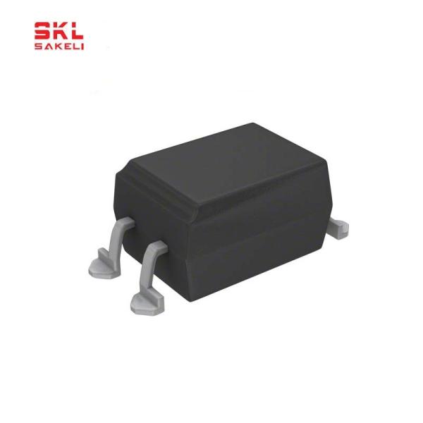 Cheap PC817X2NIP1B Power Isolator IC Isolate Your Power Supply for Enhanced Performance for sale