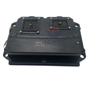 Upgrade Your Excavator with Part Number 372-2901 C32 C27 C18 Engine Controller Board