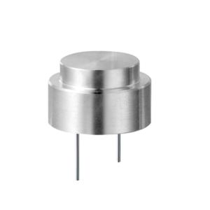 China Dual Use 40khz Ultrasonic Level Sensor Car Detection Transmitter on sale