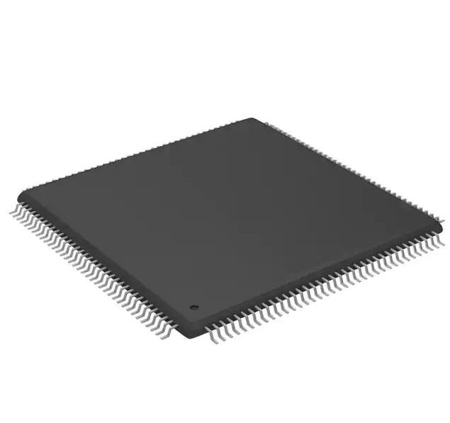 TMS320LF2407APGEA New Original Integrated Circuit MCU Embedded Microcontrollers
