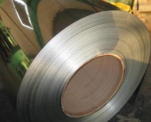 SPCC DX51D ZINC Cold Rolled Coil Hot Dipped Galvalume Steel Coil Sheet Plate GL