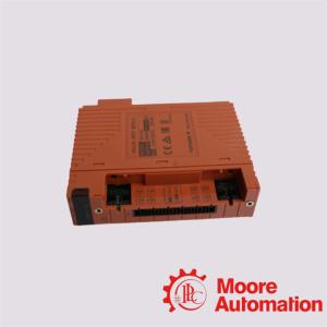 Best SAI143-H63 S3 YOKOGAWA Analog Output Module wholesale