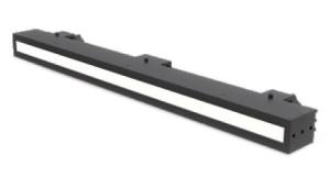 Best Angle Adjustable 514mm Length Machine Vision Illumination Line Scan Lighting wholesale