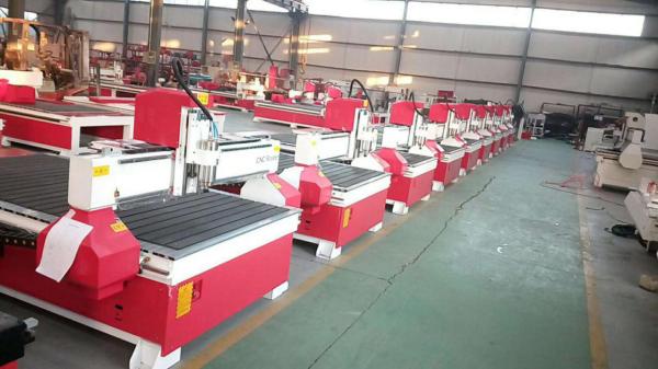 Cheap wood working/CNC Router/router machine/door router/MDF ROUTER/mdf processing machine/door groove milling for sale