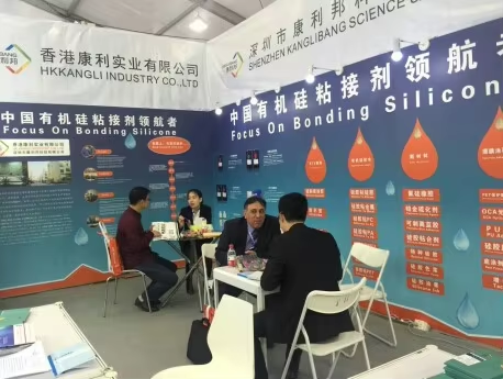 Kanglibang Customized Premium Silicone Mastatch for Solid Silicone Rubber General Use