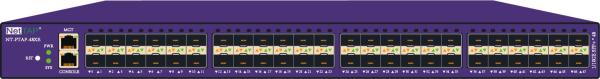Cheap APP Layer Protocol Identify Network Device Management Online Chat Tools Identify for sale