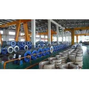 Best Grade M5 CRGO Silicon Steel Coil CRGO CRNGO wholesale