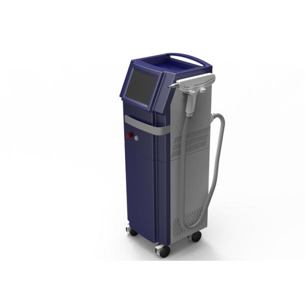 professional tattoo removal machine salon Laser Tattoo Removal Machine