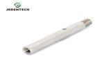 CNC Turning Linear Motion Shaft 3D Printer Use With Good Synchronization