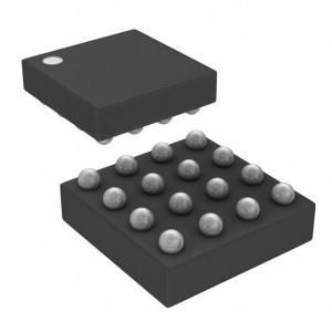 Best LM4674ATLX/NOPB wholesale