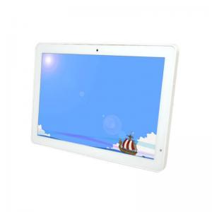 Best 15.6 Inch Digital Photo Frames IPS Touch Digital Smart Picture Frame wholesale