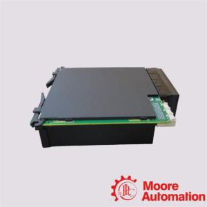 Best UR6CV GE Digital I/O Module wholesale