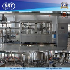 Buy cheap Automatic Filling Machine from wholesalers