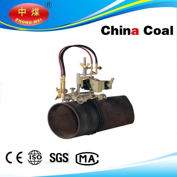 Cheap CG2-11D Pipe Beveling Machine for sale