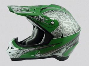 Best ECE Cross Motorcycle Helmets wholesale