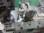 automatic machine for contacting terminal of PinYi Automation Technology