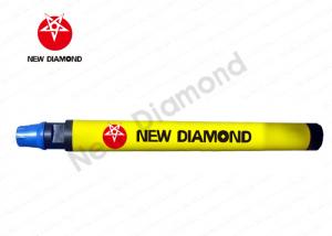 Best ND series Water Well Drilling Hammer High energy saving and Cemented carbide wholesale