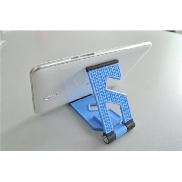 LKM Futaba MISUMI High Precision Mold , Cold Runner / Hot Runner Mould
